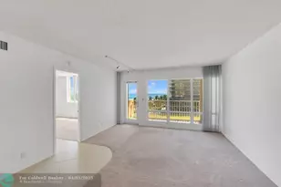 750 N Ocean Blvd, Pompano Beach, FL 33062 - Photo 4