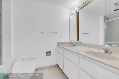 750 N Ocean Blvd, Unit #604, Pompano Beach, FL 33062 - Photo 16