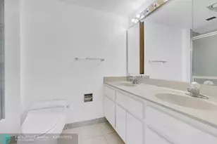 750 N Ocean Blvd, Pompano Beach, FL 33062 - Photo 16