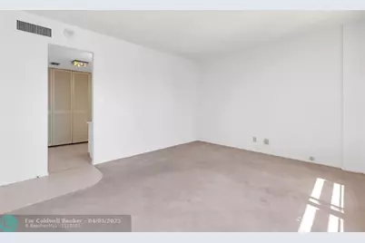 750 N Ocean Blvd, Unit #604, Pompano Beach, FL 33062 - Photo 12