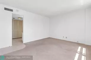 750 N Ocean Blvd, Pompano Beach, FL 33062 - Photo 12