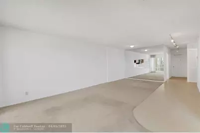 750 N Ocean Blvd, Unit #604, Pompano Beach, FL 33062 - Photo 18