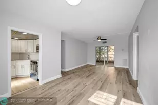 1021 Crystal Lake Dr, Deerfield Beach, FL 33064 - Photo 2