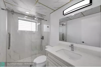 1021  Crystal Lake Dr, Unit #202, Deerfield Beach, FL 33064 - Photo 8