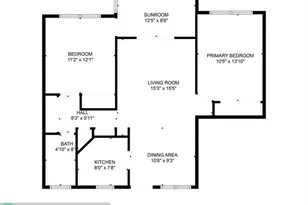 1021 Crystal Lake Dr, Deerfield Beach, FL 33064 - Photo 12