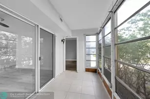 1021 Crystal Lake Dr, Deerfield Beach, FL 33064 - Photo 10