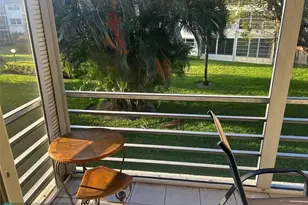 4321 NW 16th St, Fort Lauderdale, FL 33313 - Photo 10