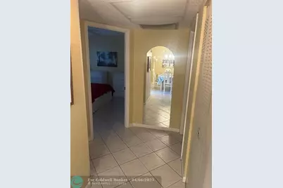 4321 NW 16th St, Unit #202C, Fort Lauderdale, FL 33313 - Photo 12
