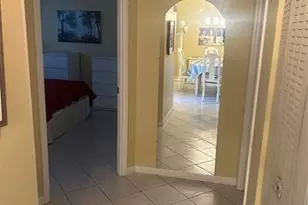 4321 NW 16th St, Fort Lauderdale, FL 33313 - Photo 12