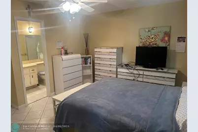 4321 NW 16th St, Unit #202C, Fort Lauderdale, FL 33313 - Photo 20