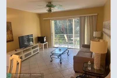 4321 NW 16th St, Unit #202C, Fort Lauderdale, FL 33313 - Photo 8