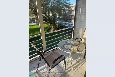 4321 NW 16th St, Unit #202C, Fort Lauderdale, FL 33313 - Photo 6