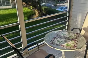 4321 NW 16th St, Fort Lauderdale, FL 33313 - Photo 6