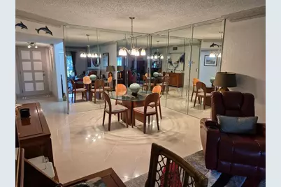 3010 NE 16 Avenue, Unit #102, Oakland Park, FL 33334 - Photo 6