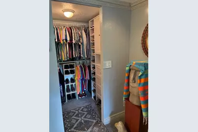 3010 NE 16 Avenue, Unit #102, Oakland Park, FL 33334 - Photo 12