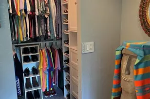 3010 NE 16th Ave, Oakland Park, FL 33334 - Photo 12