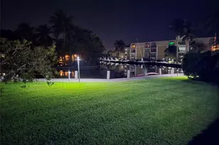 3010 NE 16th Ave, Oakland Park, FL 33334 - Photo 2