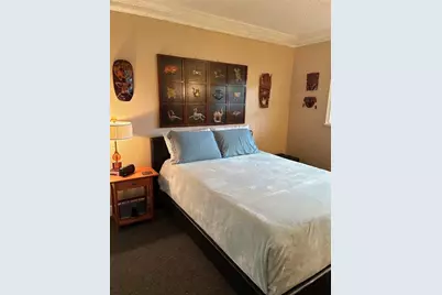 3010 NE 16 Avenue, Unit #102, Oakland Park, FL 33334 - Photo 14