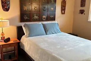 3010 NE 16th Ave, Oakland Park, FL 33334 - Photo 14