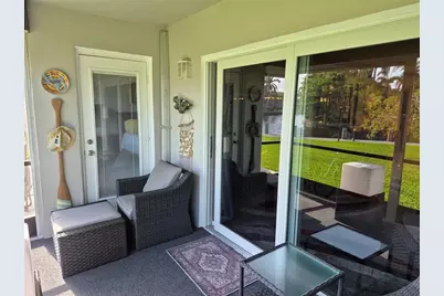 3010 NE 16 Avenue, Unit #102, Oakland Park, FL 33334 - Photo 20