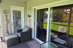 3010 NE 16th Ave, Oakland Park, FL 33334 - Photo 20