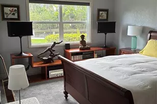 3010 NE 16th Ave, Oakland Park, FL 33334 - Photo 10