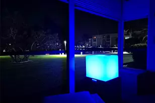 3010 NE 16th Ave, Oakland Park, FL 33334 - Photo 22