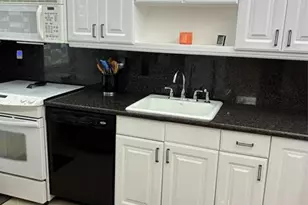 3010 NE 16th Ave, Oakland Park, FL 33334 - Photo 18