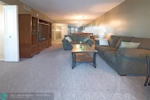 3051 N Course Dr, Pompano Beach, FL 33069 - Photo 8