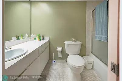 3051 N Course Dr, Unit #211, Pompano Beach, FL 33069 - Photo 14