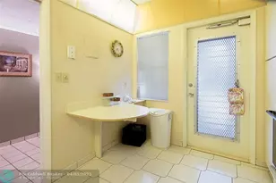 3051 N Course Dr, Pompano Beach, FL 33069 - Photo 4