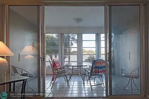 3051 N Course Dr, Pompano Beach, FL 33069 - Photo 20