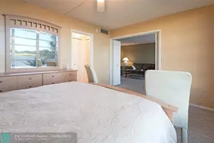 3051 N Course Dr, Pompano Beach, FL 33069 - Photo 18