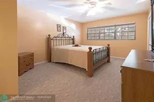 3051 N Course Dr, Pompano Beach, FL 33069 - Photo 12