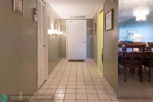 3051 N Course Dr, Pompano Beach, FL 33069 - Photo 10