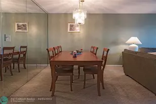 3051 N Course Dr, Pompano Beach, FL 33069 - Photo 6