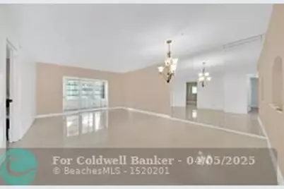 7897  Golf Circle Dr, Unit #112, Margate, FL 33063 - Photo 16