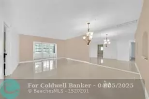 7897 Golf Cir Dr, Margate, FL 33063 - Photo 16