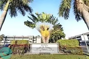 7897 Golf Cir Dr, Margate, FL 33063 - Photo 28