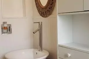 7897 Golf Cir Dr, Margate, FL 33063 - Photo 44