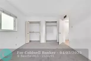 7897 Golf Cir Dr, Margate, FL 33063 - Photo 14