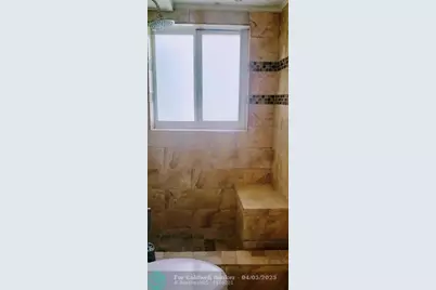 7897  Golf Circle Dr, Unit #112, Margate, FL 33063 - Photo 32