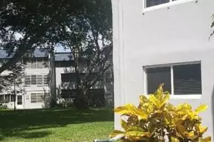 7897 Golf Cir Dr, Margate, FL 33063 - Photo 38