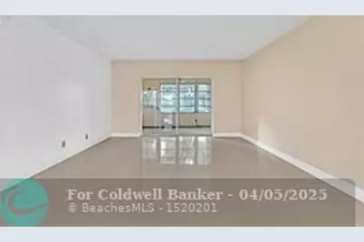 7897  Golf Circle Dr, Unit #112, Margate, FL 33063 - Photo 18