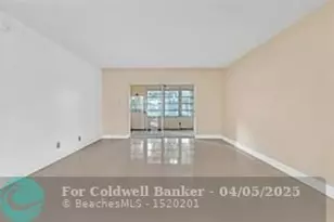 7897 Golf Cir Dr, Margate, FL 33063 - Photo 18