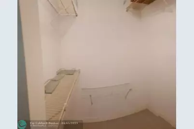 7897  Golf Circle Dr, Unit #112, Margate, FL 33063 - Photo 40