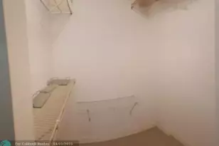 7897 Golf Cir Dr, Margate, FL 33063 - Photo 40