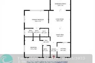 7897 Golf Cir Dr, Margate, FL 33063 - Photo 2