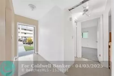 7897  Golf Circle Dr, Unit #112, Margate, FL 33063 - Photo 10