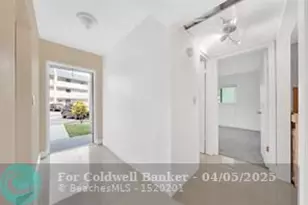 7897 Golf Cir Dr, Margate, FL 33063 - Photo 10